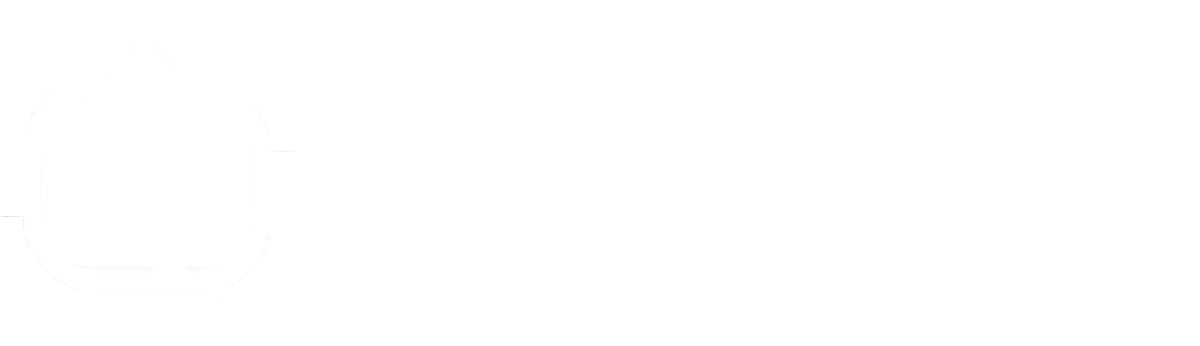 东莞呼叫中心外呼系统有效果吗 - 用AI改变营销